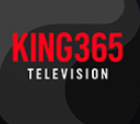 king 365 tv v4